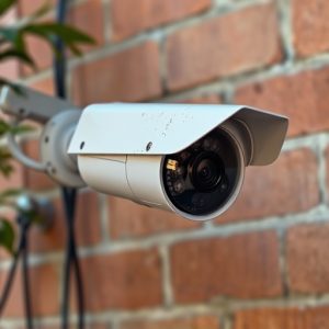 fake-security-camera-640x480-83880337.jpeg