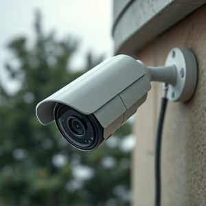 fake-security-camera-640x480-84281417.jpeg