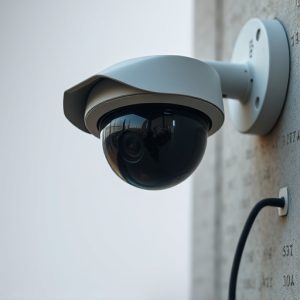 fake-security-camera-640x480-85470632.jpeg