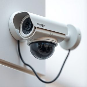 fake-security-camera-640x480-86735944.jpeg