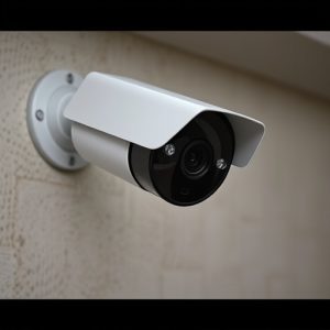 fake-security-camera-640x480-88309402.jpeg