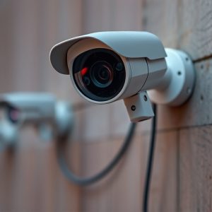 fake-security-camera-640x480-88587572.jpeg