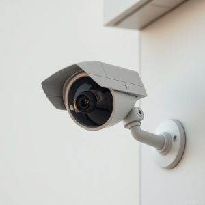 fake-security-camera-640x480-88983474.jpeg