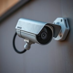 fake-security-camera-640x480-89729242.jpeg