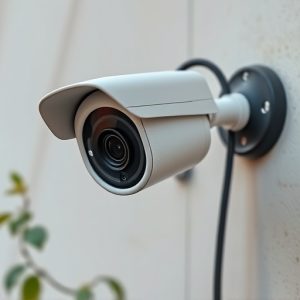 fake-security-camera-640x480-93930275.jpeg