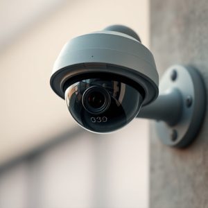 fake-security-camera-640x480-94694672.jpeg