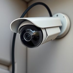 fake-security-camera-640x480-97663878.jpeg