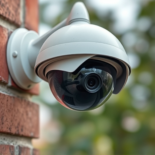 fake-security-camera-640x480-97902465.jpeg