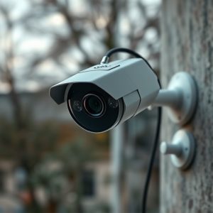 fake-security-camera-640x480-98731785.jpeg