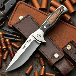 fixed-blade-knives-for-sale-640x480-23963818.jpeg