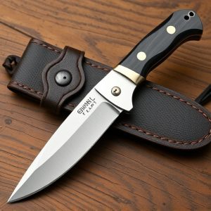 fixed-blade-knives-for-sale-640x480-72045610.jpeg