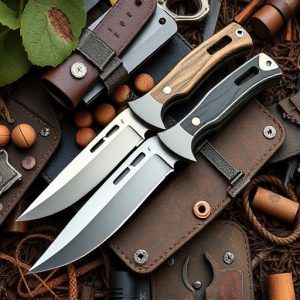 fixed-blade-knives-for-sale-640x480-82883639.jpeg