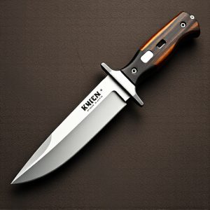 fixed-blade-self-defense-knife-640x480-19978623.jpeg