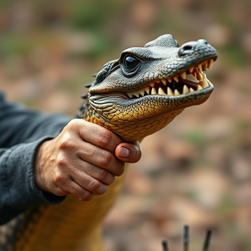 gator-stun-baton-640x480-67938087.jpeg