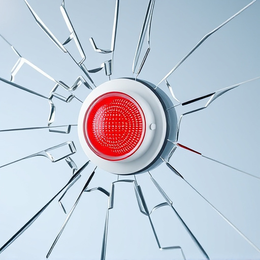 Glass Break Alarm Sensors: Understanding, Benefits, and Choosing the Right Fit