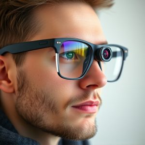 glasses-with-a-camera-built-in-640x480-75379823.jpeg