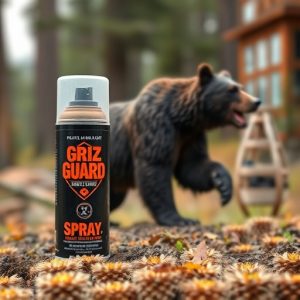 griz-guard-bear-spray-640x480-16237425.jpeg