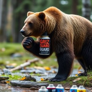 griz-guard-bear-spray-640x480-16768061.jpeg