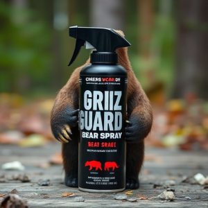 griz-guard-bear-spray-640x480-57209064.jpeg