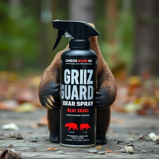 griz-guard-bear-spray-640x480-57209064.jpeg