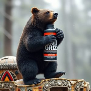 griz-guard-bear-spray-640x480-60471408.jpeg