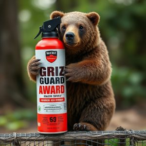 griz-guard-bear-spray-640x480-82051254.jpeg