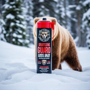 guard-alaska-bear-spray-640x480-81434656.jpeg