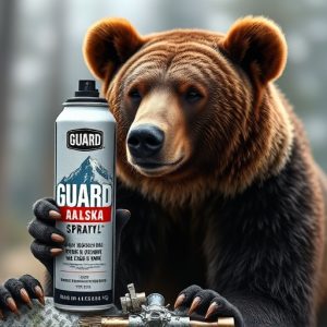 guard-alaska-bear-spray-640x480-84688573.jpeg