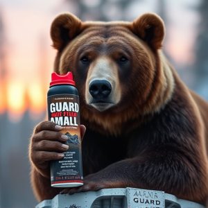 guard-alaska-bear-spray-640x480-98590842.jpeg