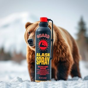 guard-alaska-bear-spray-640x480-98680747.jpeg