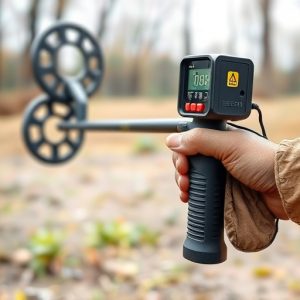 hand-held-metal-detector-640x480-59069381.jpeg