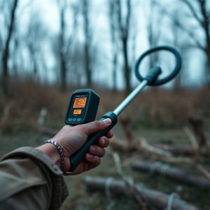 hand-held-metal-detector-640x480-90762268.jpeg