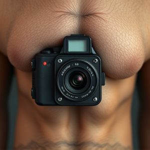 hidden-body-camera-for-sale-640x480-4240502.jpeg