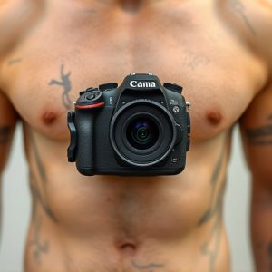 hidden-body-camera-for-sale-640x480-4955091.jpeg