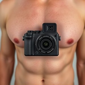 hidden-body-camera-for-sale-640x480-62319838.jpeg