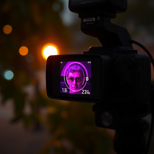 Mastering Disguised Recording: Optimal Placement with Battery Life Spy Camera Comparison
