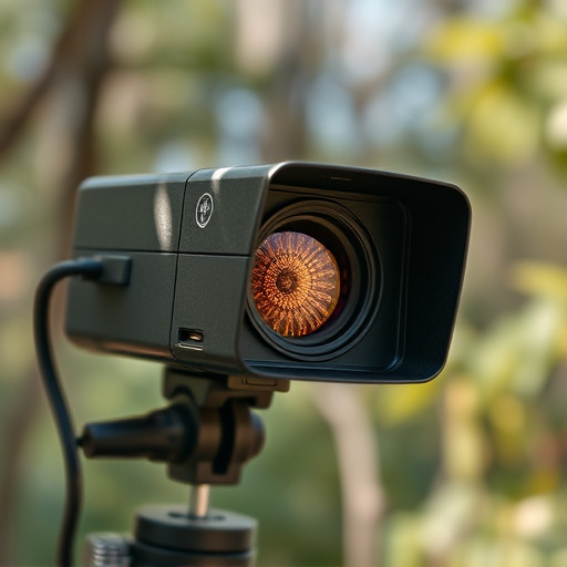 hidden-camera-640x480-11608294.jpeg