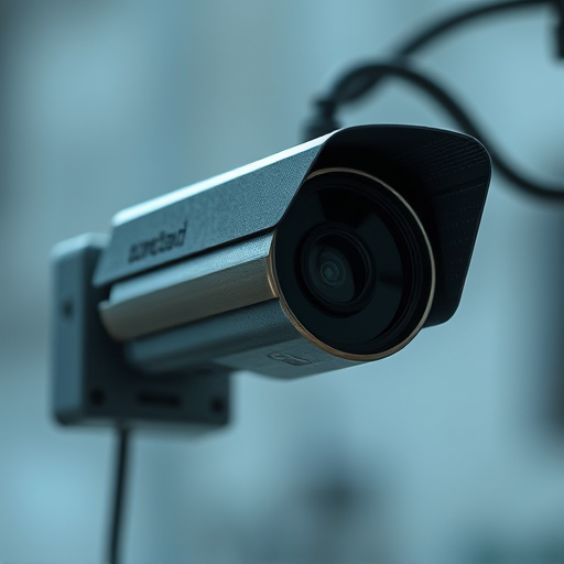 hidden-camera-640x480-19897866.jpeg