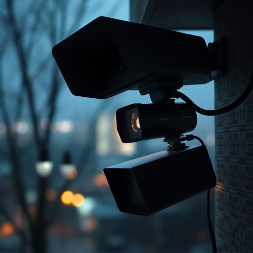 hidden-camera-640x480-21329385.jpeg