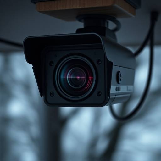 hidden-camera-640x480-22449866.jpeg