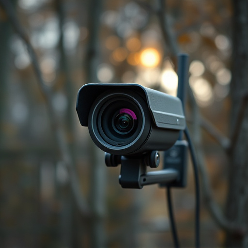 hidden-camera-640x480-25312626.jpeg