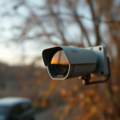 hidden-camera-640x480-29939175.jpeg