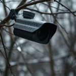 Residential Surveillance Guide: Spy Cameras & Cloud Storage Setup