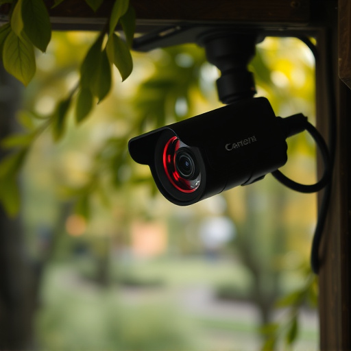 Unveiling Hidden Threats: A Guide to Spotting Covert Recording Devices