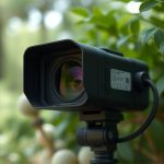 Mastering Micro Cameras: Creative Concealment & Body-Worn Surveillance Guide