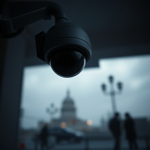 hidden-camera-640x480-40175500.jpeg
