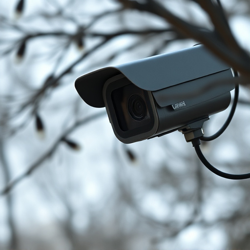 Counter Surveillance Guide: Spotting &amp; Neutralizing Hidden Cameras
