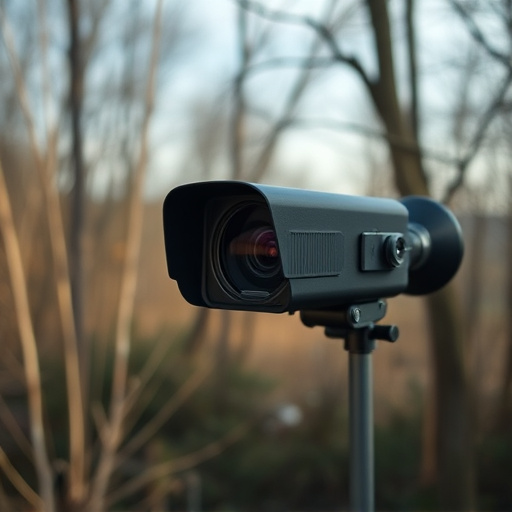 hidden-camera-640x480-50707374.jpeg