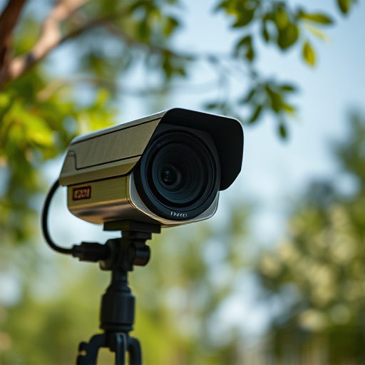 Nanny Cam Guide: Expert Placement &amp; Mobile Alerts for Peace of Mind