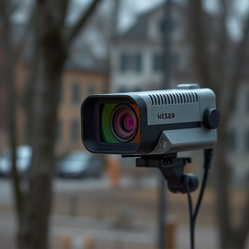 Mastering RF Detectors: Uncover Hidden Cameras with Expert Strategies